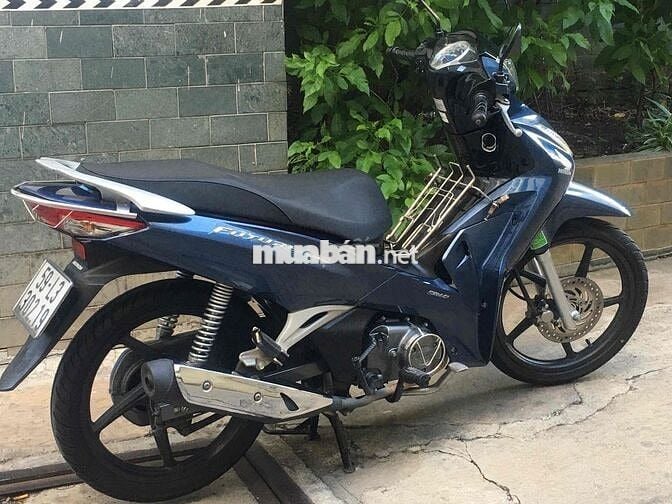 Future mẫu mới 2022 bstp, chính chủ công chứng