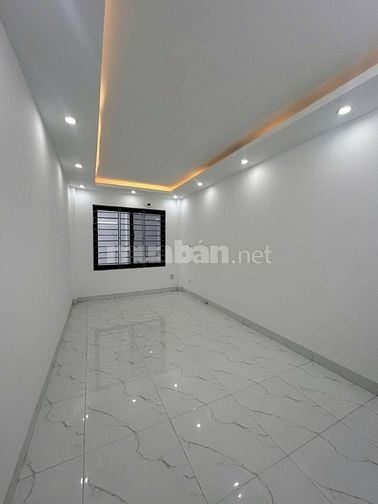 Chính chủ cần bán nhà giá rẻ ở Thanh Lương, Bích Hòa,Thanh Oai, Hà Nội