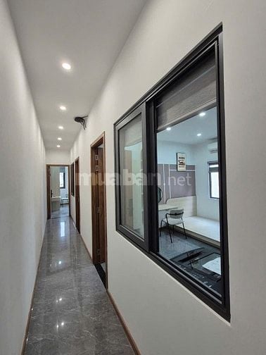 BÁN NHÀ 5 TẦNG ĐƯỜNG LÊ THÁNH TÔN,PHƯỜNG BẾN THÀNH,QUẬN 1