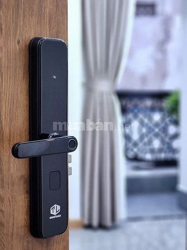 BÁN NHÀ 5 TẦNG ĐƯỜNG LÊ THÁNH TÔN,PHƯỜNG BẾN THÀNH,QUẬN 1