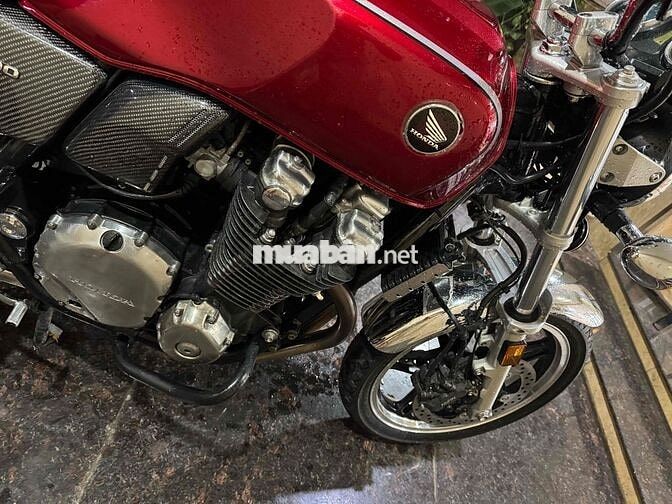 bán CB 1100