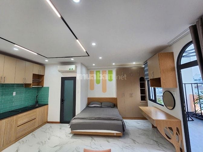 BÁN NHÀ 5 TẦNG ĐƯỜNG LÊ THÁNH TÔN,PHƯỜNG BẾN THÀNH,QUẬN 1