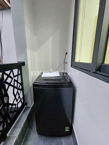 BÁN NHÀ 5 TẦNG ĐƯỜNG LÊ THÁNH TÔN,PHƯỜNG BẾN THÀNH,QUẬN 1