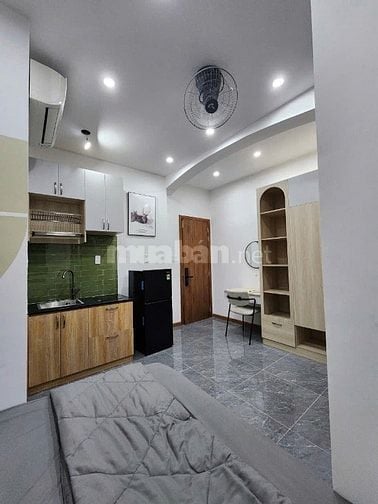 BÁN NHÀ 5 TẦNG ĐƯỜNG LÊ THÁNH TÔN,PHƯỜNG BẾN THÀNH,QUẬN 1