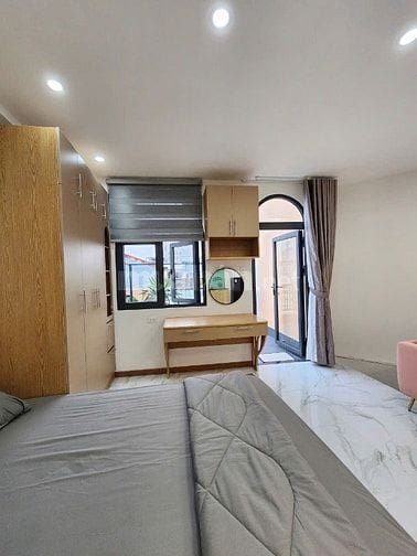 BÁN NHÀ 5 TẦNG ĐƯỜNG LÊ THÁNH TÔN,PHƯỜNG BẾN THÀNH,QUẬN 1