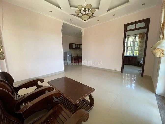 Phòng Homestay 20m2, view thung lũng. Đặng Thái Thân, P.3, Đà Lạt
