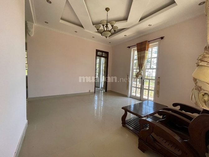 Phòng Homestay 20m2, view thung lũng. Đặng Thái Thân, P.3, Đà Lạt