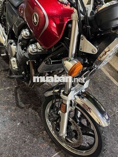bán CB 1100