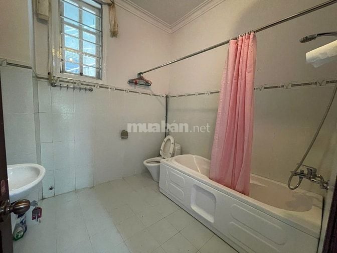 Phòng Homestay 20m2, view thung lũng. Đặng Thái Thân, P.3, Đà Lạt