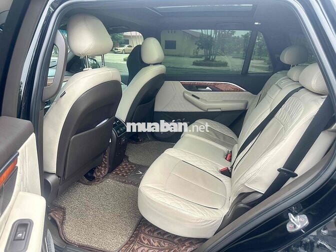 VinFast President 2021 - 69000 km cực mới