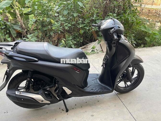 Cần bán sh 150 2019 máy zin chính chủ cực đẹp