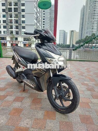Bán xe Airblade FI còn tốt chính chủ