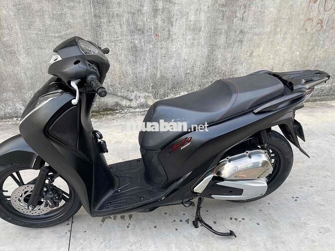 Cần bán sh 150 2019 máy zin chính chủ cực đẹp