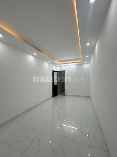 Chính chủ cần bán nhà giá rẻ ở Thanh Lương, Bích Hòa,Thanh Oai, Hà Nội