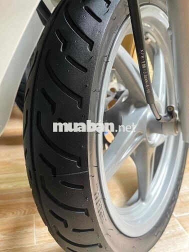 Bán Xe SH150i Nhập Ý sm1058 đklđ 2019 lướt 1.800km
