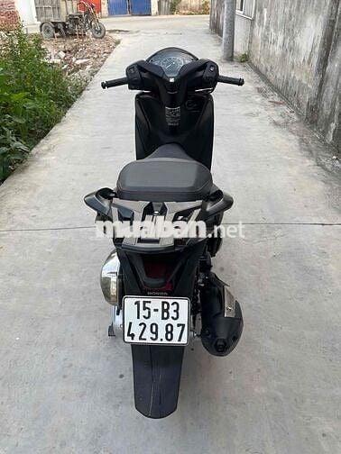 Cần bán sh 150 2019 máy zin chính chủ cực đẹp