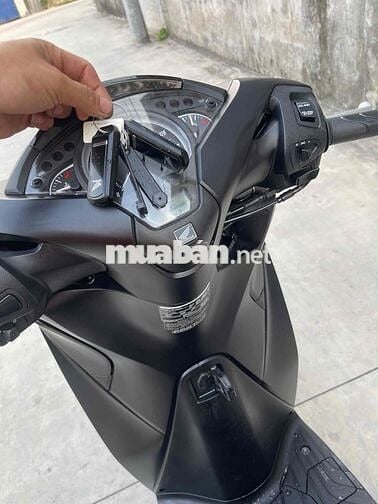 Cần bán sh 150 2019 máy zin chính chủ cực đẹp
