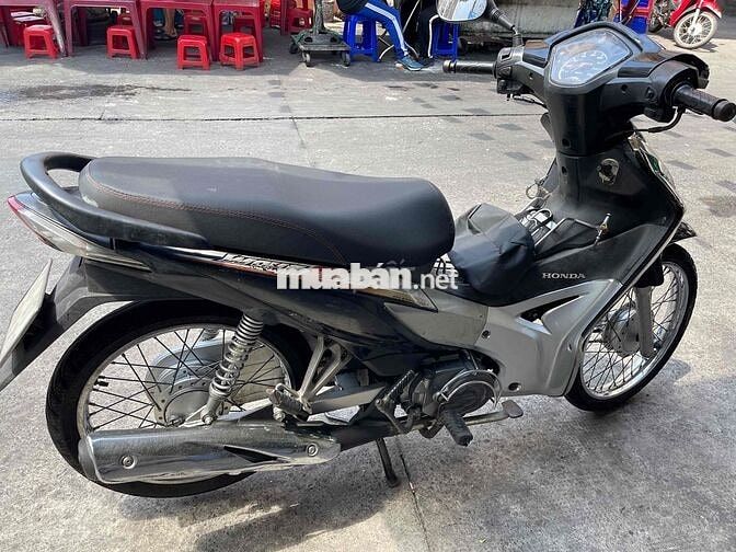 WAVE S 2013 bstp Chính chủ