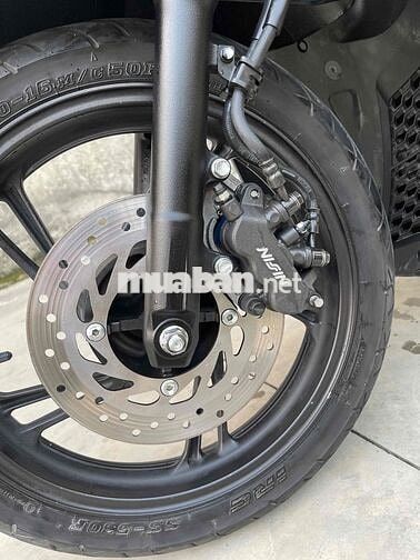 Cần bán sh 150 2019 máy zin chính chủ cực đẹp