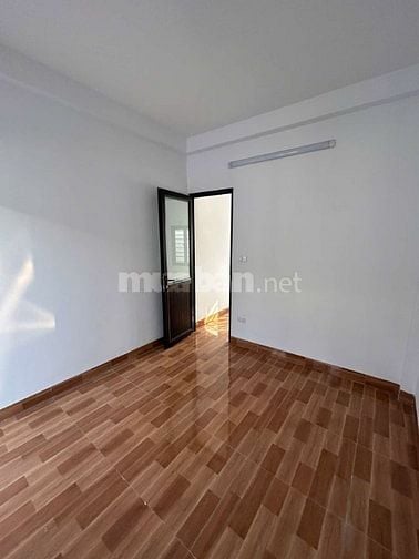 Chính chủ cần bán nhà giá rẻ ở Thanh Lương, Bích Hòa,Thanh Oai, Hà Nội