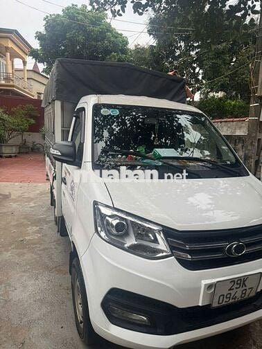 Xe đẹp xuất sắc