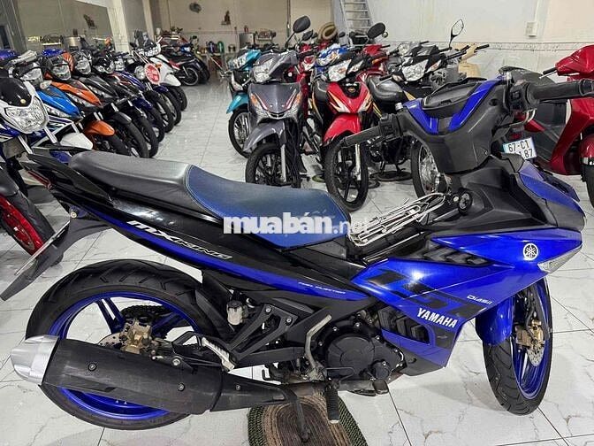 ✅MKING LED 2019 ĐẸP ZIN MỚI CHÁT 👍