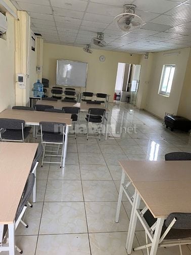 CHÍNH CHỦ CHO THUÊ VĂN PHÒNG ,CỦA HÀNG TỪNG TẦNG HOẶC CẢ NHÀ.