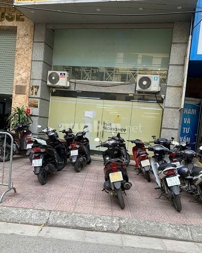 CHÍNH CHỦ CHO THUÊ VĂN PHÒNG ,CỦA HÀNG TỪNG TẦNG HOẶC CẢ NHÀ.