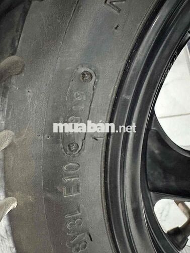 ✅TAY GA 50cc 2019 ĐẸP ZIN MỚI CÁU 👍