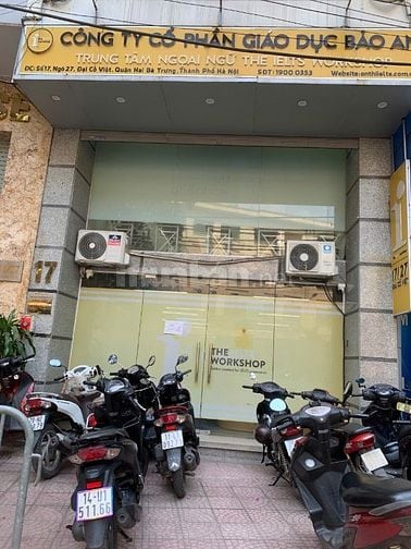 CHÍNH CHỦ CHO THUÊ VĂN PHÒNG ,CỦA HÀNG TỪNG TẦNG HOẶC CẢ NHÀ.
