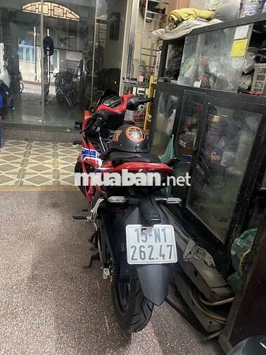 Cần bán xe zin chính chủ