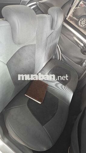 Chevrolet Spark 2014 van 2014 - 57000 km