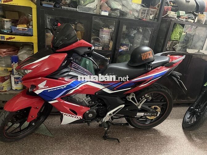 Cần bán xe zin chính chủ