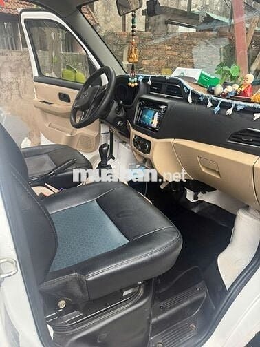 Xe đẹp xuất sắc