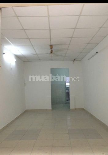 Cho thuê nhà nguyên căn 524/16/11 Nguyễn Đình Chiểu,  phường 4, Quận 3