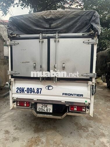 Xe đẹp xuất sắc