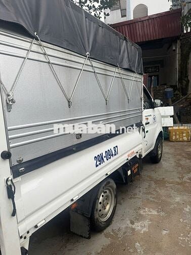 Xe đẹp xuất sắc