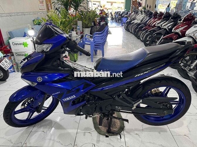 ✅MKING LED 2019 ĐẸP ZIN MỚI CHÁT 👍