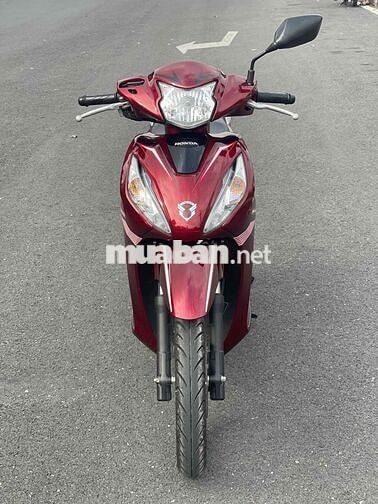Vision 2021 Bánh Lớn-Bstp-Chính Chủ-Hoặc đổi xe