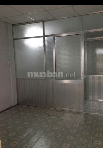 Cho thuê nhà nguyên căn 524/16/11 Nguyễn Đình Chiểu,  phường 4, Quận 3