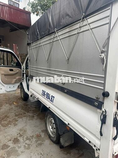 Xe đẹp xuất sắc