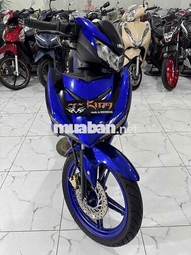 ✅MKING LED 2019 ĐẸP ZIN MỚI CHÁT 👍