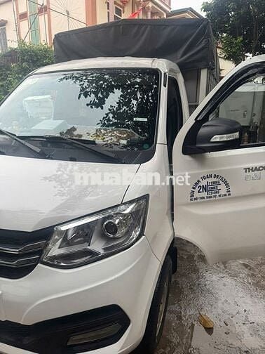 Xe đẹp xuất sắc