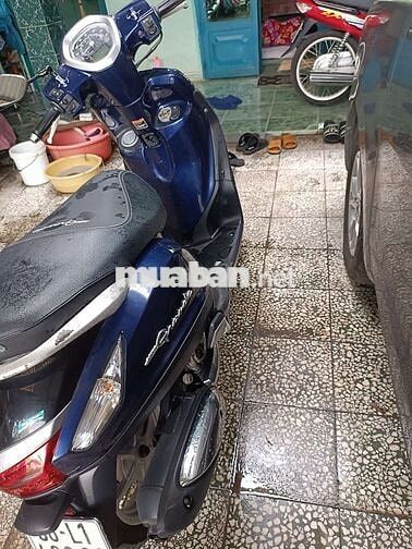 Xe tay ga grande nhà dùng bán hoặc gl xe số