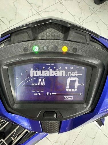 ✅MKING LED 2019 ĐẸP ZIN MỚI CHÁT 👍