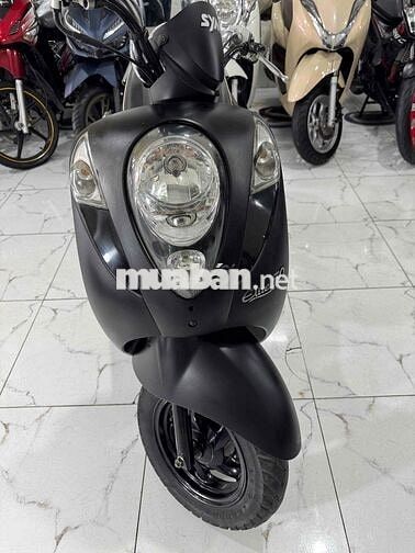 ✅TAY GA 50cc 2019 ĐẸP ZIN MỚI CÁU 👍