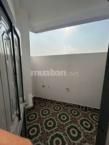 Chính chủ cần bán nhà giá rẻ ở Thanh Lương, Bích Hòa,Thanh Oai, Hà Nội