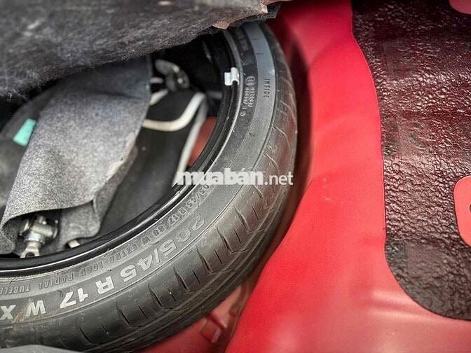 Kia Rio 2014 1.4 AT Sedan - 100000 km