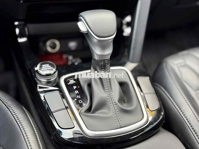 Kia Seltos 2023 Luxury lướt 3.450km tiết kiệm 150🥔