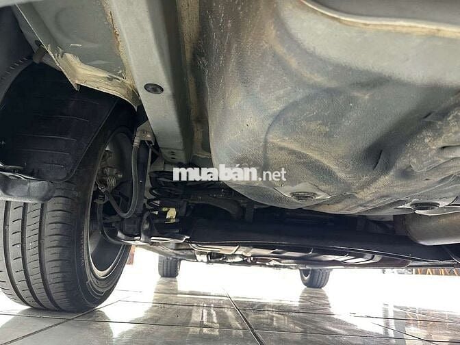 Hyundai Accent 2020 đặc biệt 1.4ATH,màu trắng